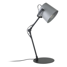 Eglo 205888A - 1 LT Table Lamp