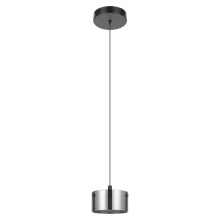 Eglo 206011A - Copillos - 1 LT Mini Pendant