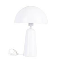 Eglo 206031A - Aranzola - 1 LT Table Lamp