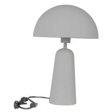 Eglo 206033A - Aranzola - 1 LT Table Lamp