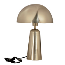 Eglo 206034A - Aranzola - 1 LT Table Lamp