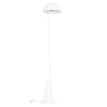 Eglo 206035A - Aranzola - 1 LT Floor Lamp