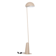 Eglo 206036A - Aranzola - 1 LT Floor Lamp