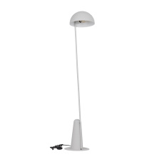 Eglo 206037A - Aranzola - 1 LT Floor Lamp