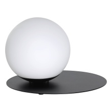 Eglo 206079A - Arenales - 1 LT Table Lamp