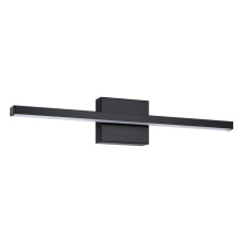 Eglo 206229A - Amorevole - 1 LT Bath/Vanity Light