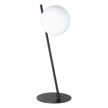 Eglo 206806A - Rondo 4 - LT Table Lamp