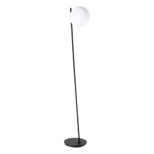 Eglo 206807A - Rondo 4 - 1 LT Floor Lamp