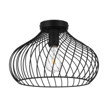 Eglo 32469A - Staverton - 1 LT Ceiling Light