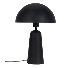 Eglo 900134A - Aranzola - 1 LT Table Lamp