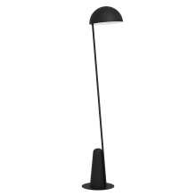 Eglo 900135A - Aranzola - 1 LT Floor Lamp