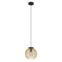 Eglo 900166A - Venezuela - 1 LT Mini Pendant
