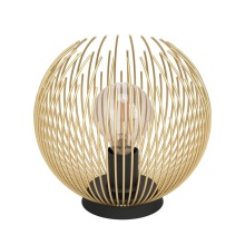 Eglo 900168A - Venezuela - 1 LT Table Lamp