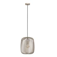 Eglo 900496A - Romazzina - 1 LT Caged Pendant