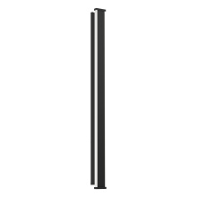 Eglo 900678A - Neviano - 1 LT Outdoor Wall Light