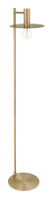 Eglo 900735A - Escandell - 1 LT Floor Lamp
