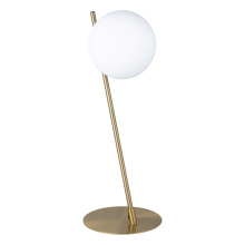 Eglo 900868A - Rondo 4 - LT Table Lamp