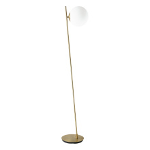 Eglo 900869A - Rondo 4 - 1 LT Floor Lamp