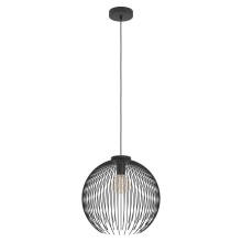 Eglo 901002A - Veneuela - 1 LT Dome Pendant