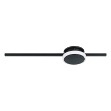 Eglo 99608A - Sarginto - 1 LT Ceiling Light