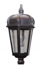  G1830 - Garden Lighting Garden Series Model G1830 Small Outdoor Wall Lantern