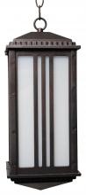  PE4531 - Parisian Elegance PE4500 Series Hanging Model PE4531 Small Outdoor Wall Lantern