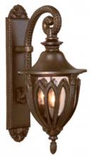  TC369056 - Tuscany Collection TC3600 Series Wall Model TC369056 Large Outdoor Wall Lantern