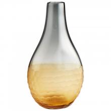  07854 - Liliana Vase -LG