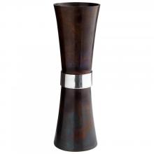  08295 - Catalina Vase -LG