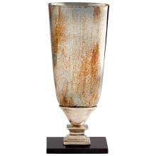  09766 - Chalice Vase-SM