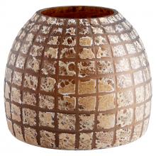  10292 - Spectre Vase -LG