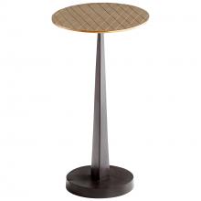  10731 - Beauvais Side Table