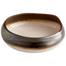  10824 - Allurement Bowl-SM