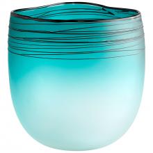  10895 - Kapalua Vase-MD