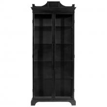  10949 - Bethlem Cabinet | Black