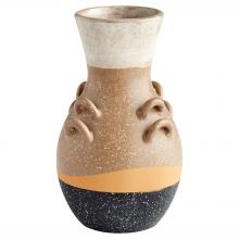  11121 - Desert Eve Vase