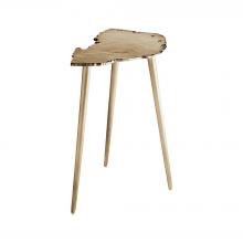  11298 - Needle Side Table