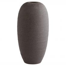 Cyan Designs 12123 - Perennial Vase Black - Large