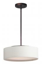  10224OMOI - Prime-Single Pendant