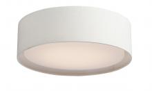  10232OM - Prime-Flush Mount