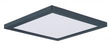  57697WTBK - Chip-Flush Mount