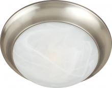  5851MRSN - Essentials - 585x-Flush Mount