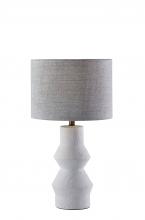  1559-02 - Noelle Table Lamp