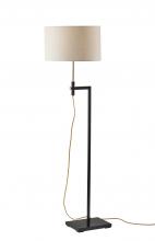  1618-26 - Winthrop Floor Lamp