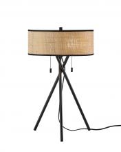  1625-01 - Bushwick Table Lamp