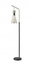  3738-21 - Walker Floor Lamp