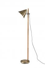  3761-12 - Bryn Floor Lamp