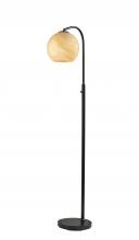  3788-01 - Nolan Floor Lamp