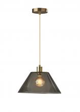 Adesso 3795-21 - Zoe Pendant