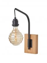  3844-01 - Wren Wall Lamp